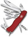 516_Victorinox_Hercules_Red.jpeg