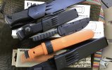 762F9EDC-C2C0-4117-BF4C-CB2F432502F2.jpeg