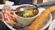 bouldertaphouse.blkbnchili.mark2.jpg