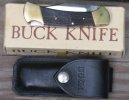knife074A.jpg