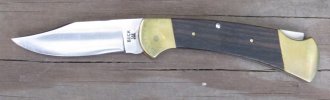 knife074B.jpg