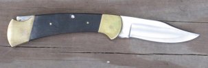 knife074C.jpg