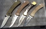 Buck 112 group.jpg