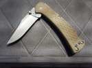 Buck 112 Slim Select.jpg