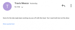 Screenshot_20220616-140318~2.png