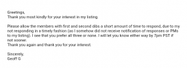 Screenshot_20220616-141048~2.png