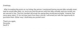 Screenshot_20220616-141145~2.png