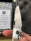 thumbnail_image4.jpg thumbnail_image4.jpg