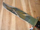 DSC07550.JPG
