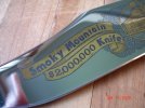 DSC07551.JPG