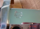 DSC07553.JPG