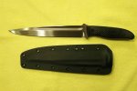 Carothers OG Double Edged Fighter from 2014.jpg