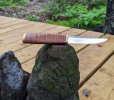 Puukko-on-Rock.jpg