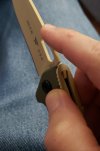 20220617_184118.jpg
