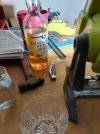 20220617_230210.jpg