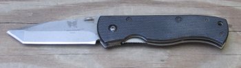 knife077B.jpg