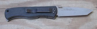 knife077C.jpg