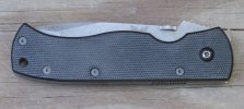 knife077A.jpg