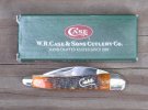 knife082A.jpg