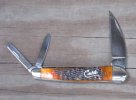 knife082B.jpg