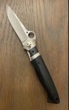 Spyderco Vallotton Sub-Hilt $232 6-16-22 #1.jpg