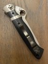 Spyderco Vallotton Sub-Hilt $232 6-16-22 #3.jpg