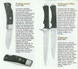 swknives005.jpg swknives005.jpg