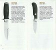 swknives006.jpg swknives006.jpg