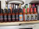Carolina Reaper Squeezins-1a.jpg
