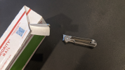 sebenza_broken_blade_1.png