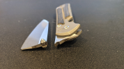 sebenza_broken_blade_2.png