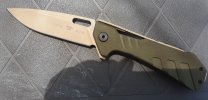 Buck Marksman 2.jpg