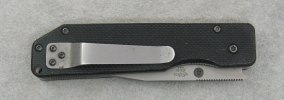 880.Strider.Tanto.070717  (7).JPG