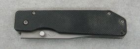 880.Strider.Tanto.070717  (6).JPG