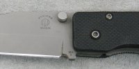 880.Strider.Tanto.070717  (4).JPG