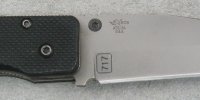 880.Strider.Tanto.070717  (3).JPG
