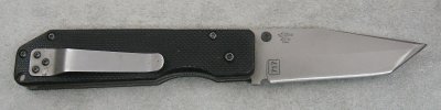 880.Strider.Tanto.070717  (2).JPG