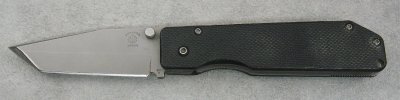 880.Strider.Tanto.070717  (1).JPG