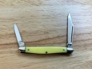 Camillus-No-48-Yellow-Handle-Knife-2-Blade-USA.jpg