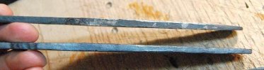 recent forging 005.jpg