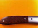 carson snakewood 3.jpg