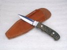 Knife Hunter #208 NY Special Bckeyebrl 154cm MARKSIDEwshth.jpg