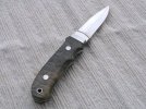 Knife Hunter #208 NY Special BCKEYEBRL REVERSE 2.jpg