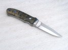 Knife Hunter #208 NY special bckeyebrl REVERSE ok.jpg