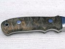 Knife hunter #208 NYspecial bckeyebrl 154cm REVERSEHANDLE.jpg