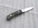 Knife Hunter #208 NY Special Buckeyebrl 154cm REVERSE.jpg