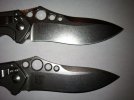 Blade Front.jpg