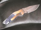 IMG_3728.jpg