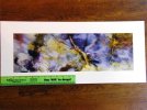 2012_09120028.jpg