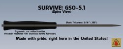 GSO5.1viewtopwithtext.jpg